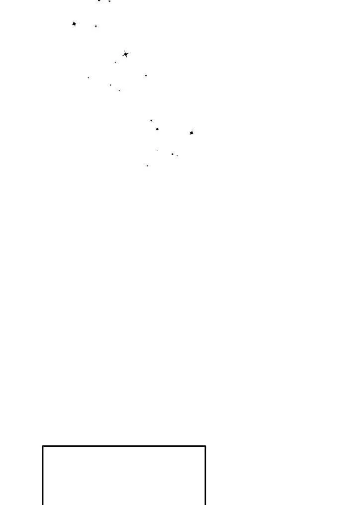 第31话 第26页