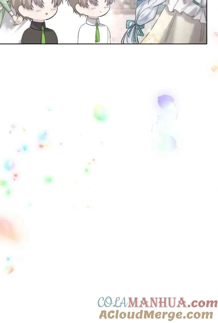 第31话 第61页