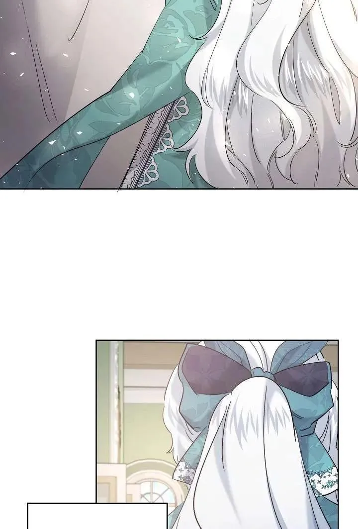 第31话 第64页