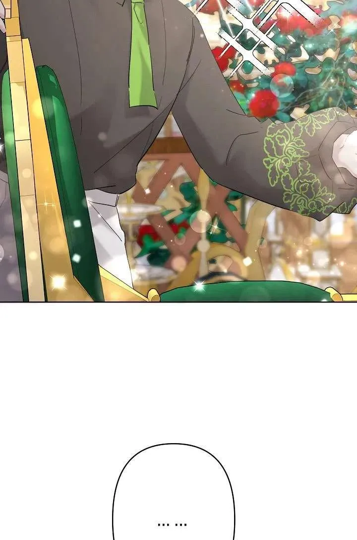 第31话 第79页