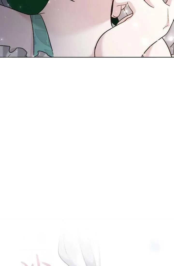 第32话 第11页