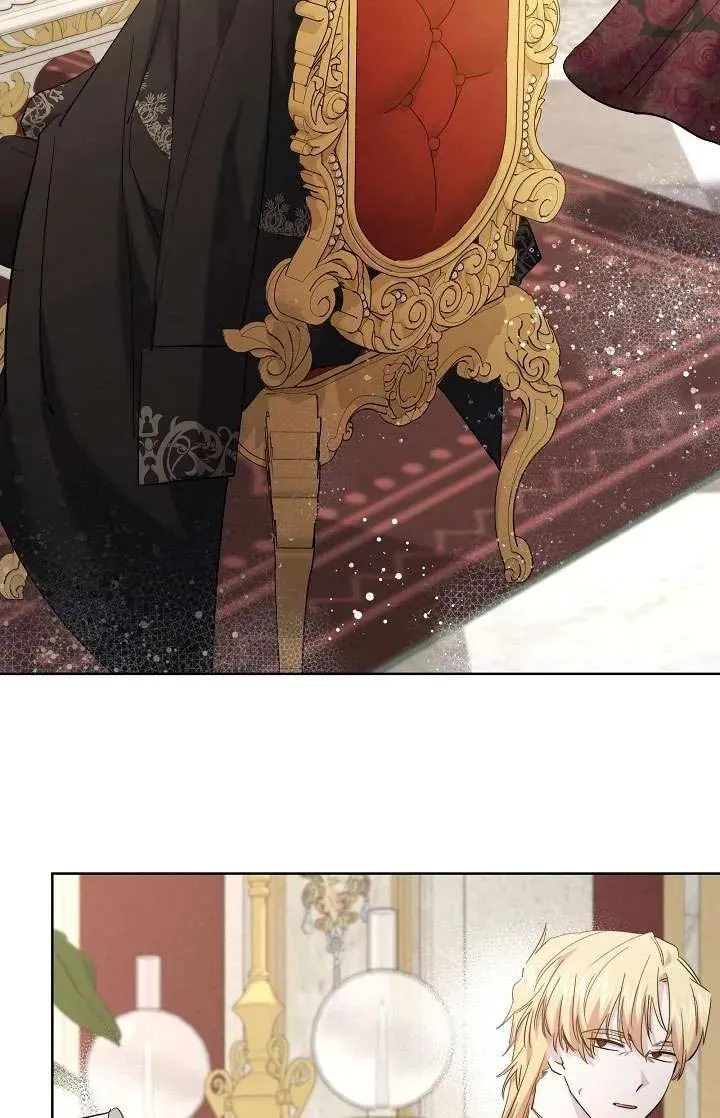 第33话 第60页
