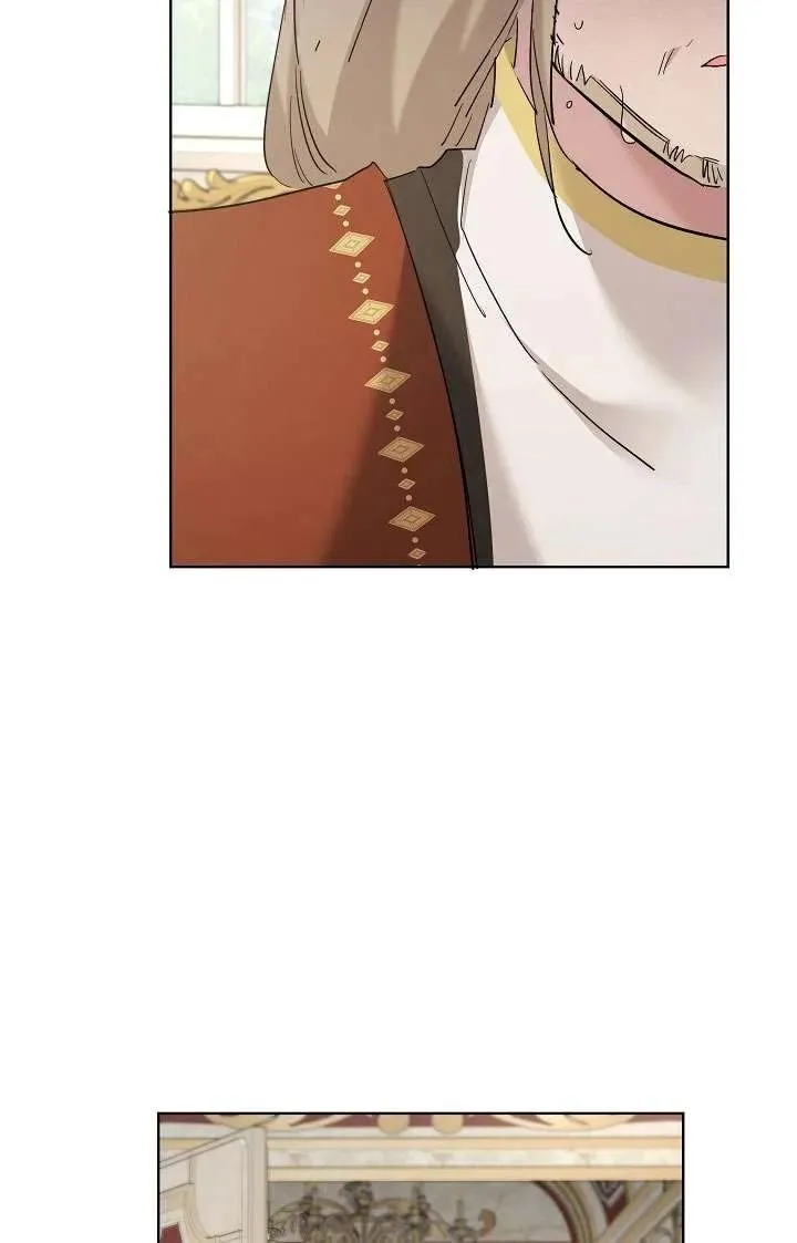 第33话 第91页