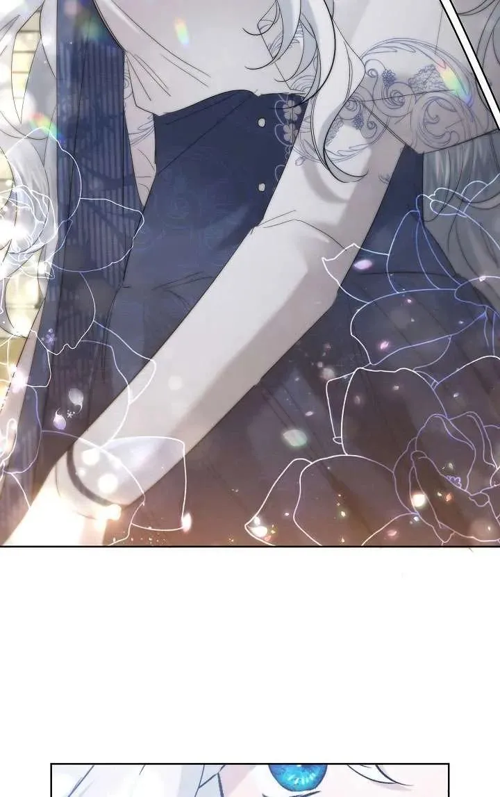 第34话 第6页