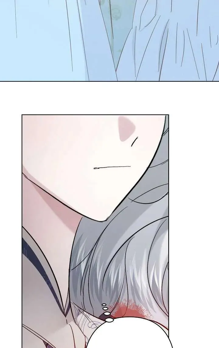 第34话 第24页