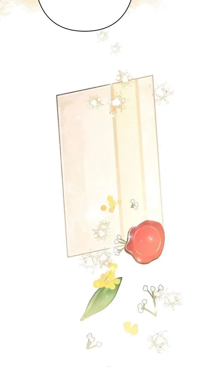 第34话 第56页