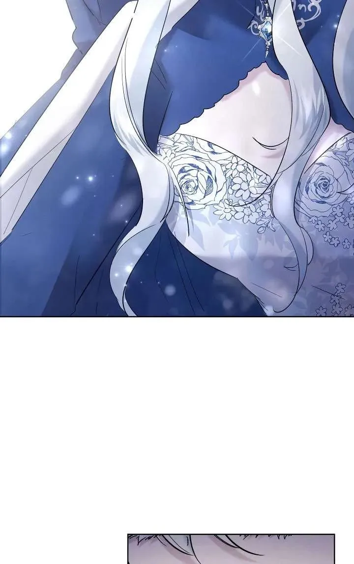 第35话 第44页
