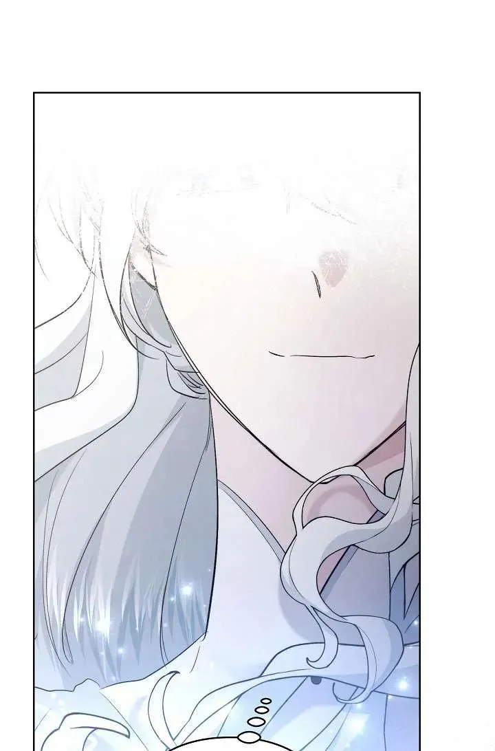 第35话 第63页