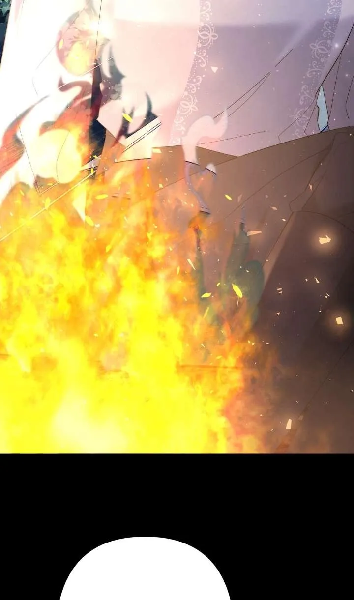 第36话 第7页