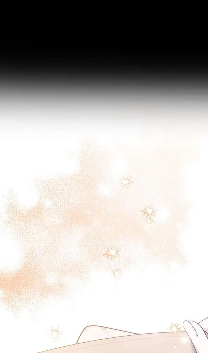 第36话 第15页