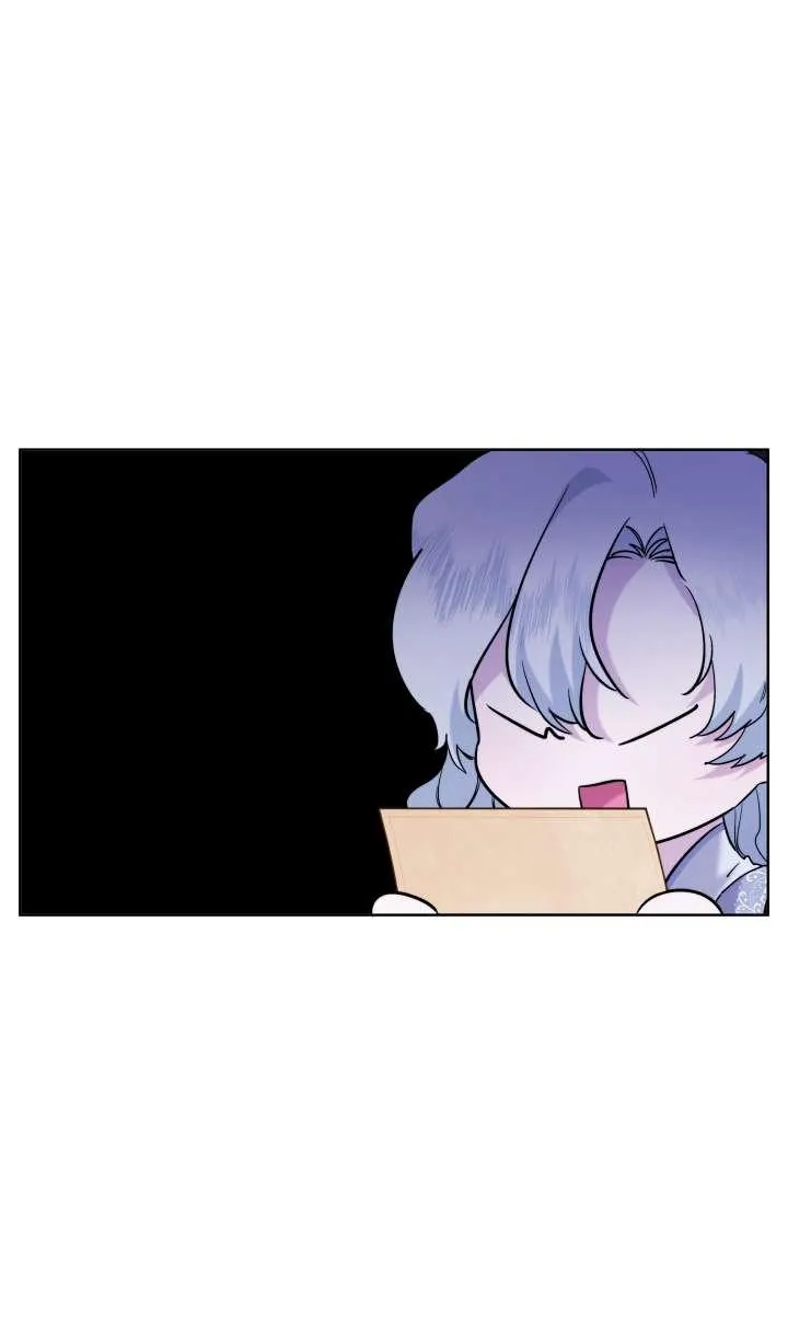 第36话 第20页