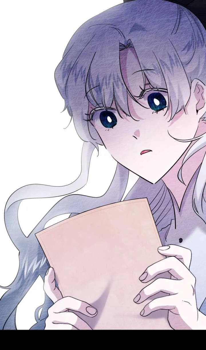 第36话 第24页