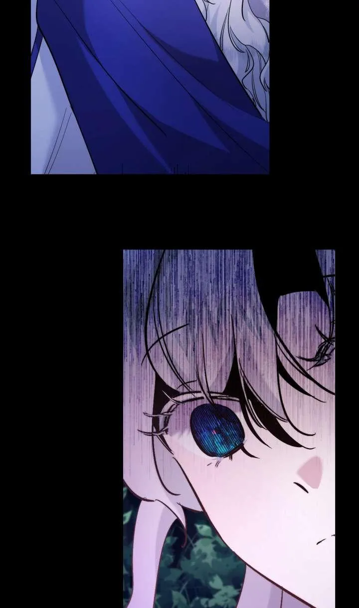 第36话 第30页