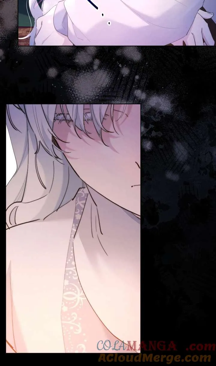 第36话 第45页