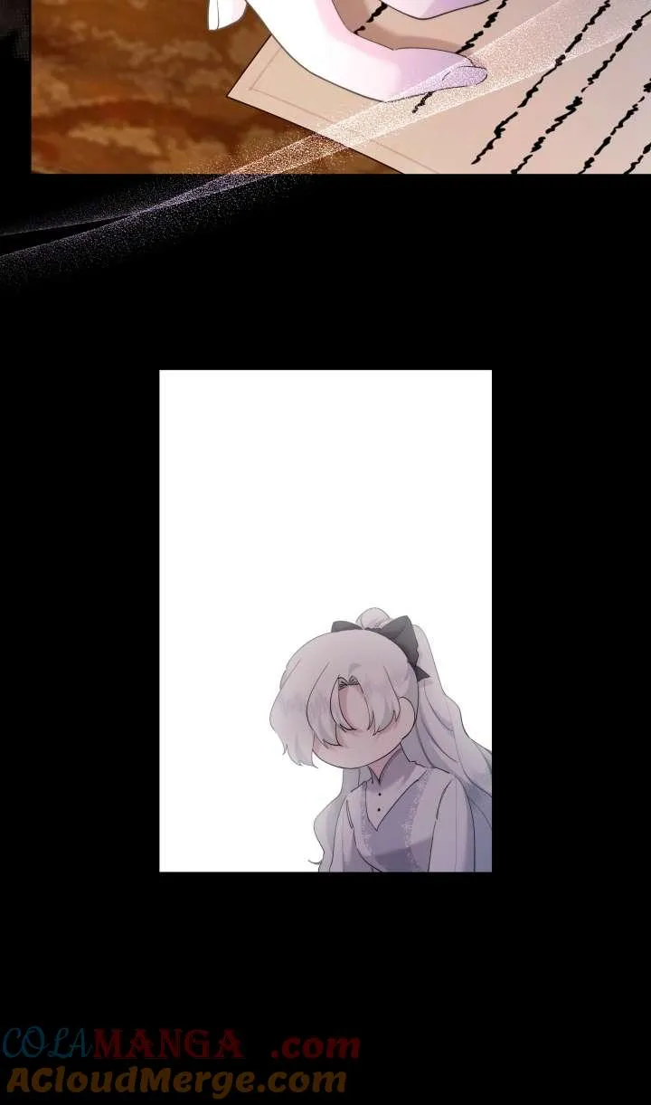 第36话 第49页