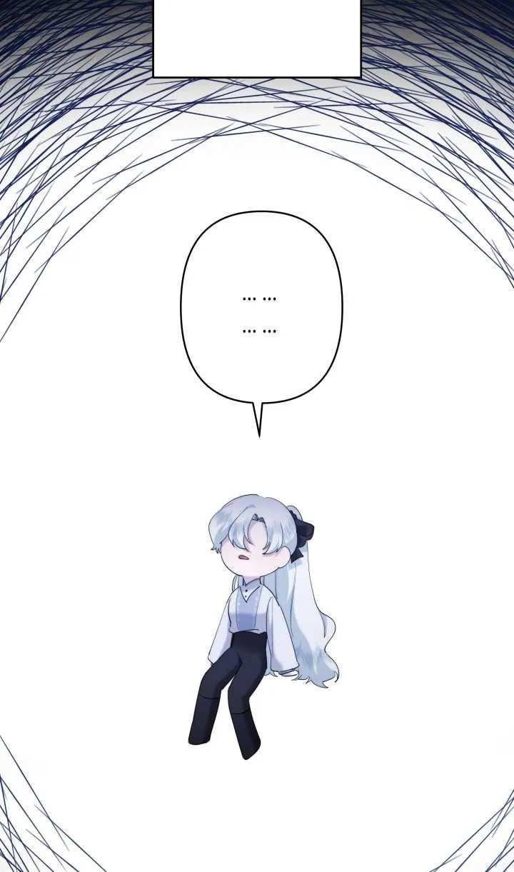 第36话 第60页
