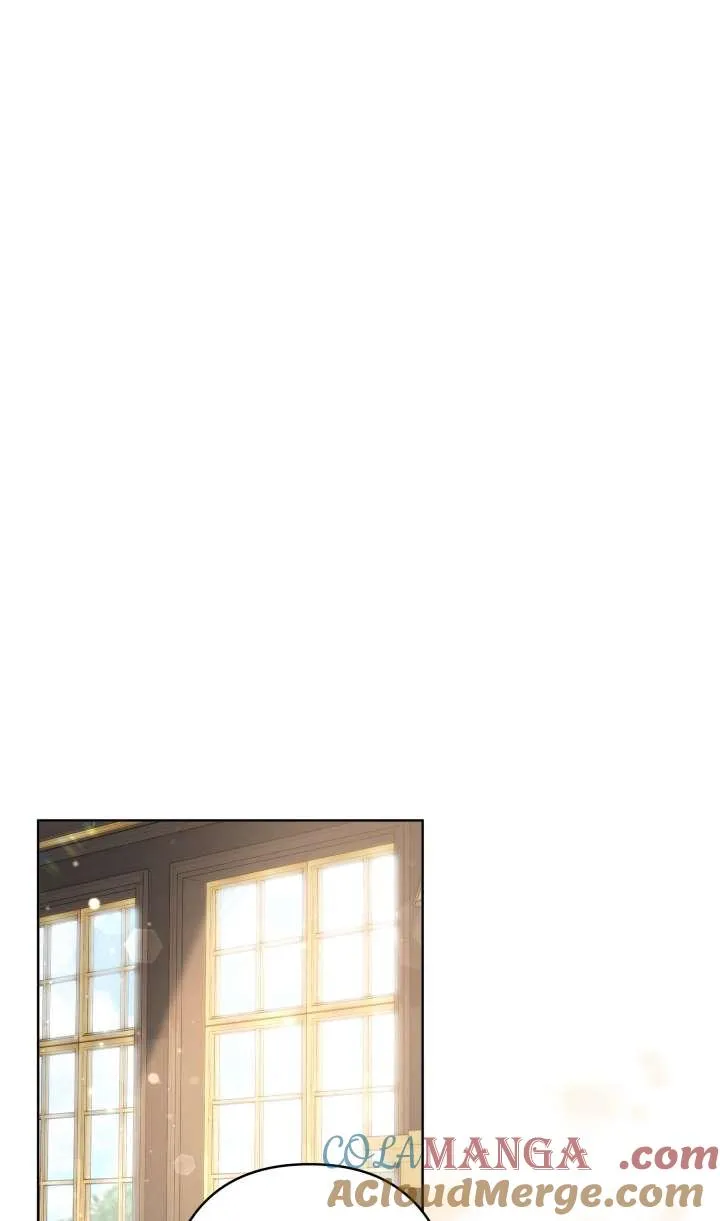第36话 第77页