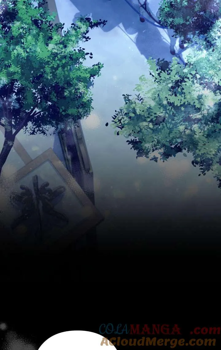 第37话 第9页