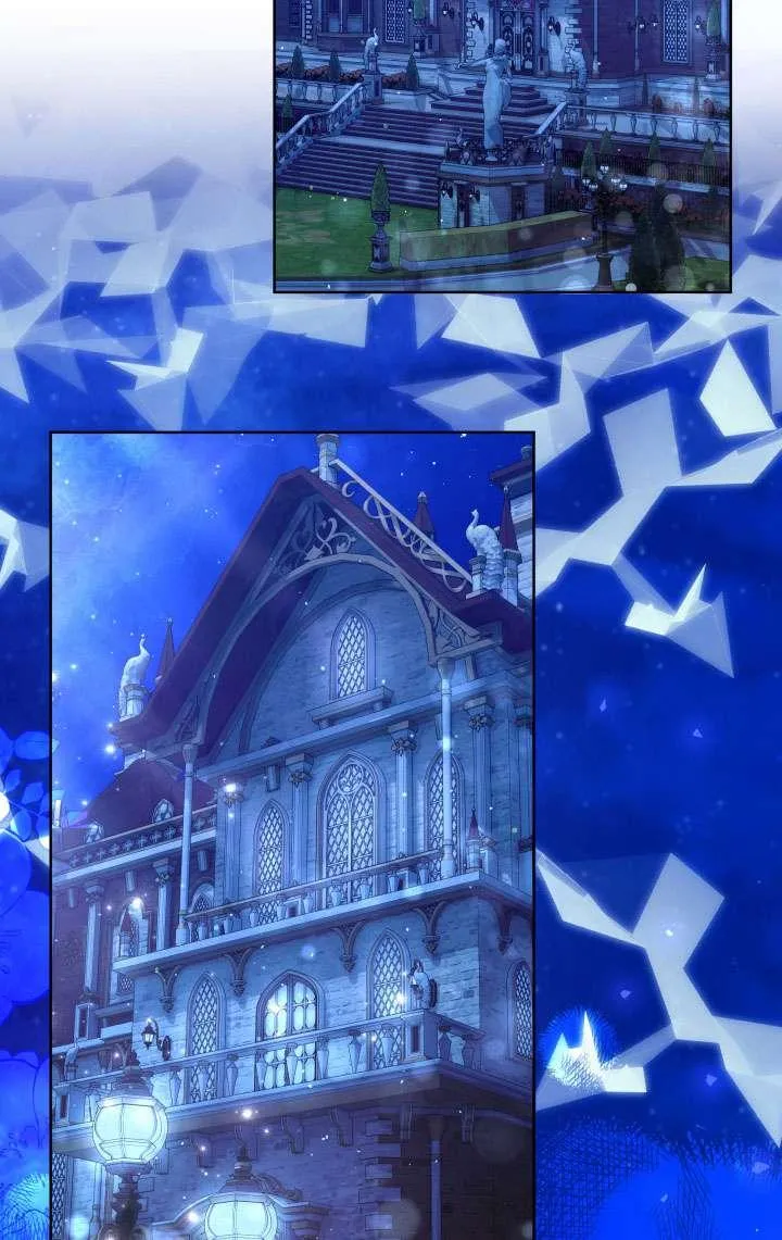 第37话 第24页