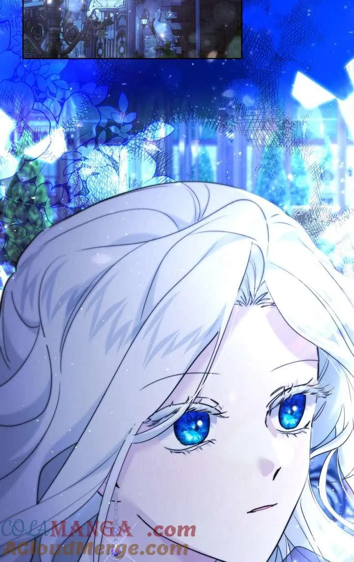 第37话 第25页