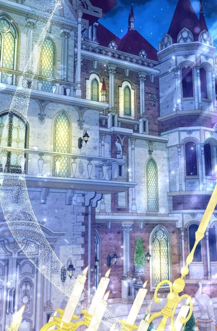 第37话 第52页