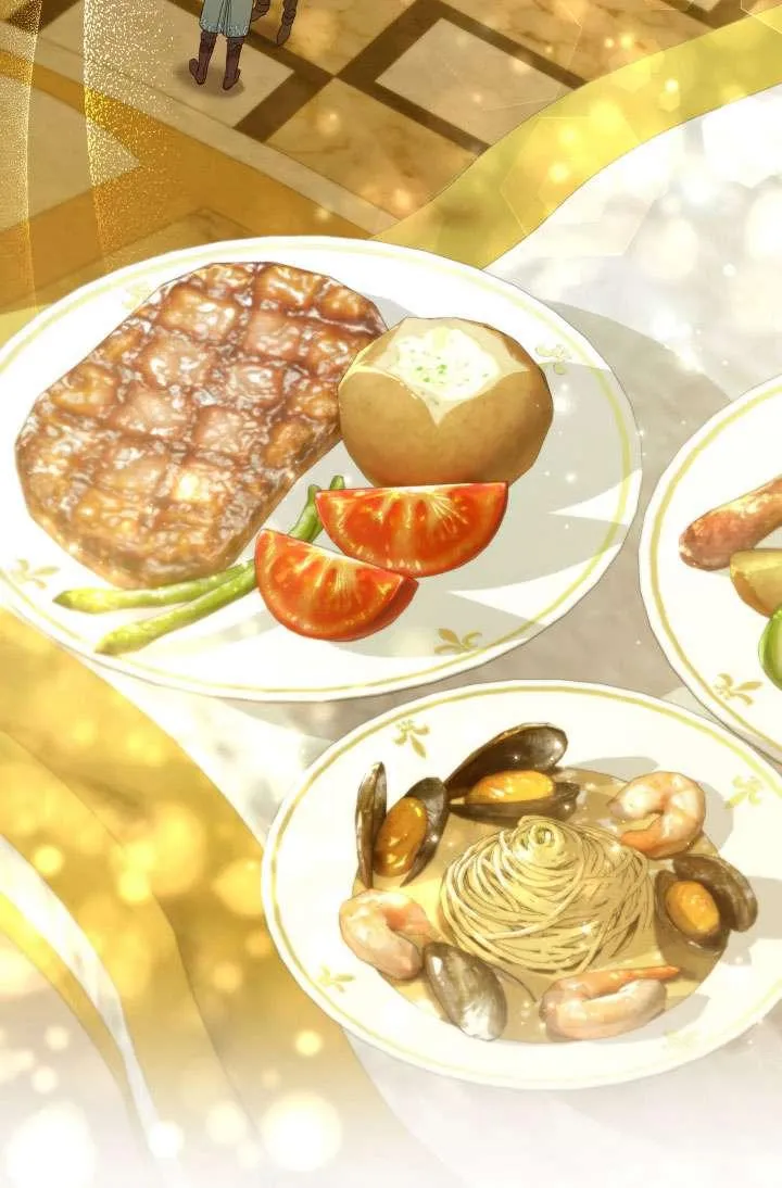 第37话 第55页