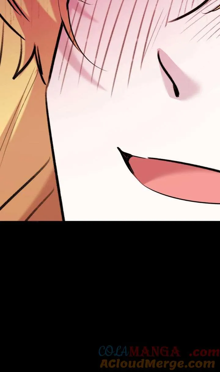 第37话 第85页