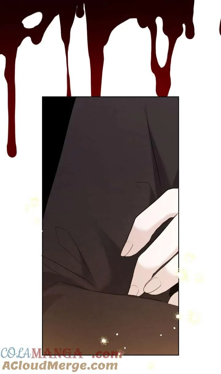 第37话 第89页