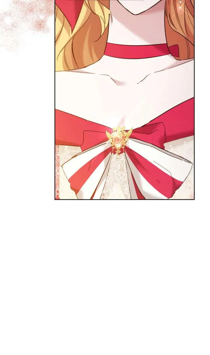 第37话 第98页