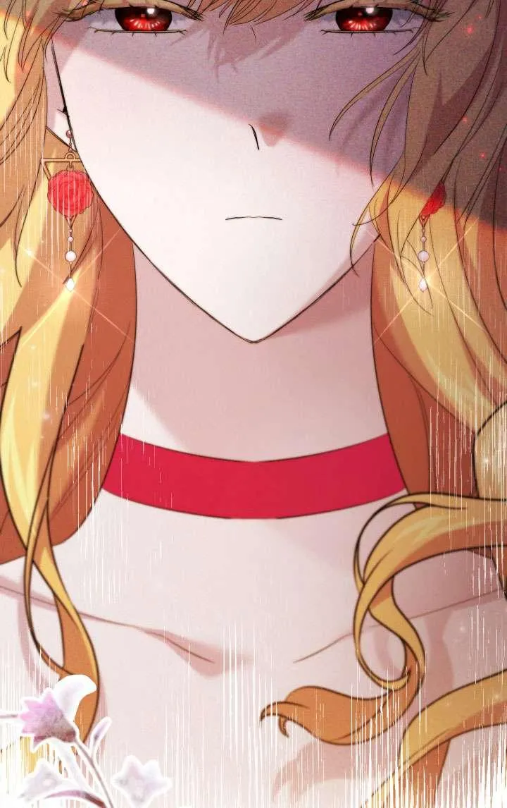第38话 第22页