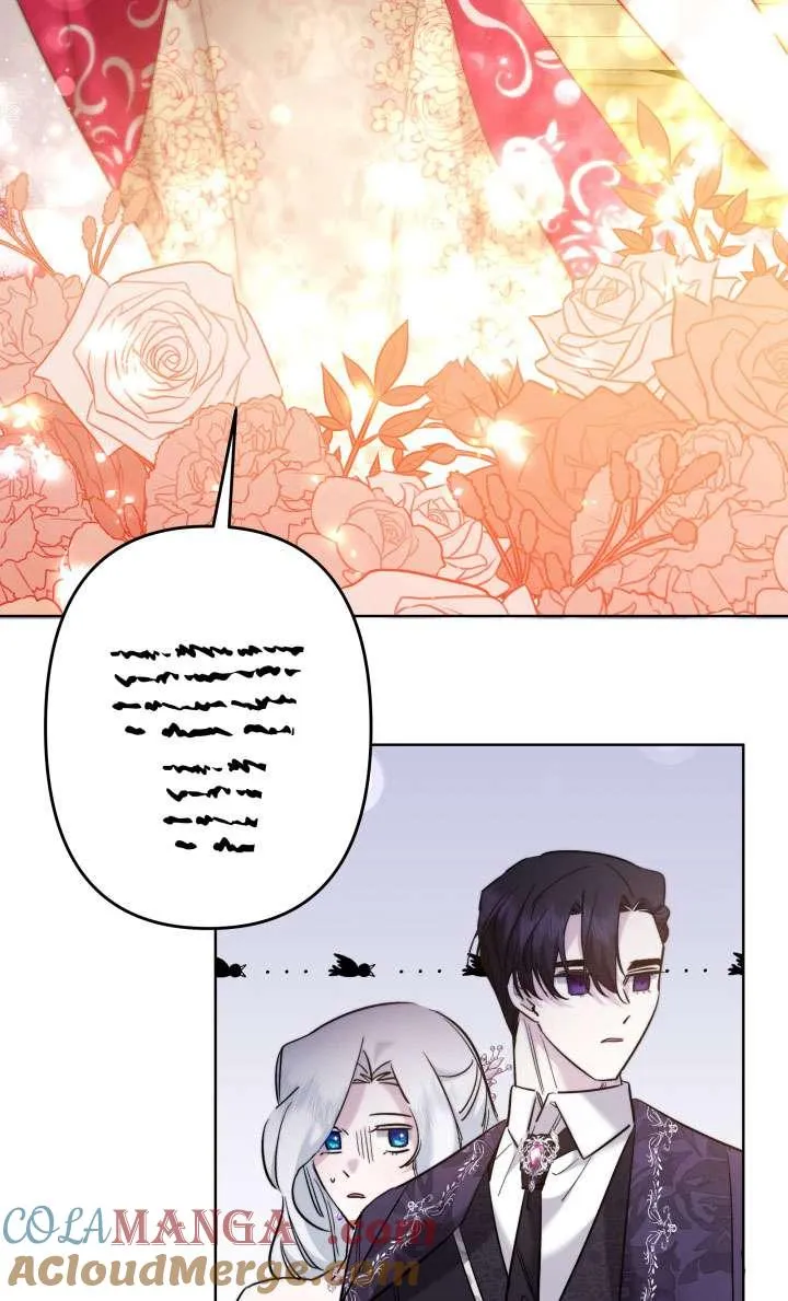 第38话 第53页