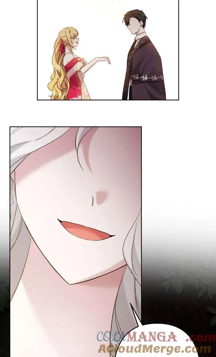 第38话 第73页