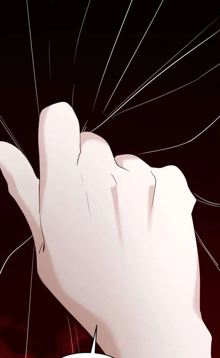 第39话 第47页