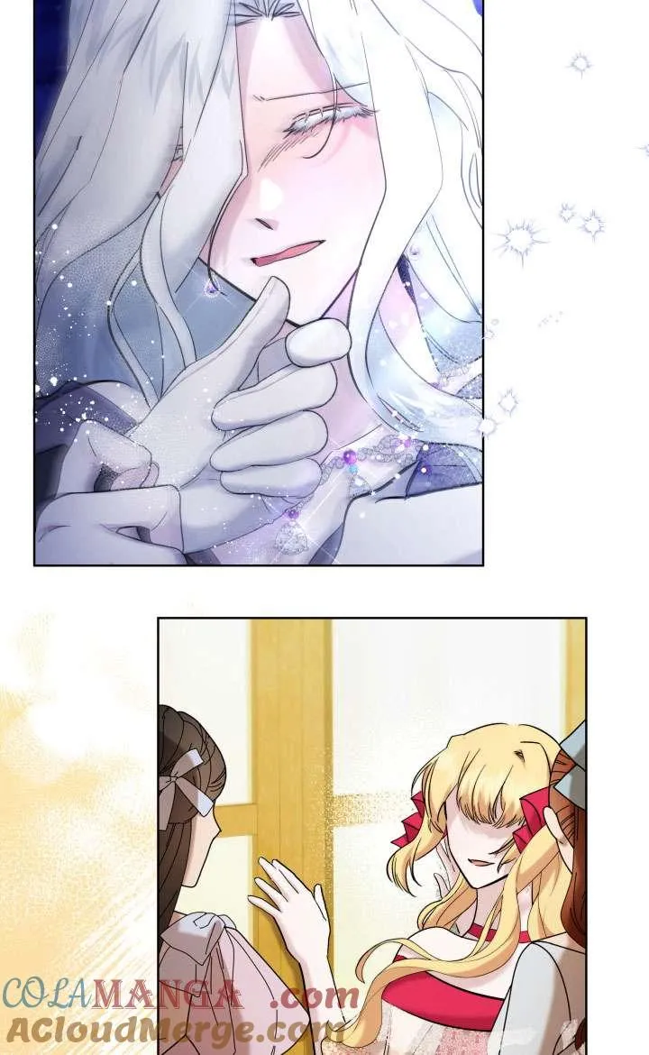第39话 第49页