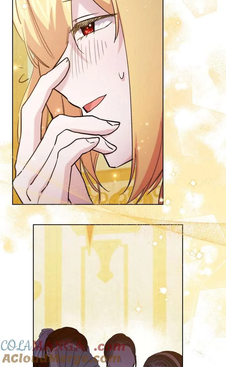 第39话 第52页