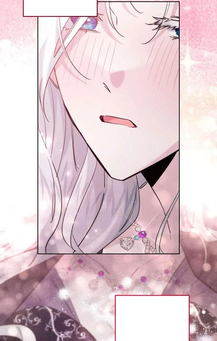 第40话 第20页