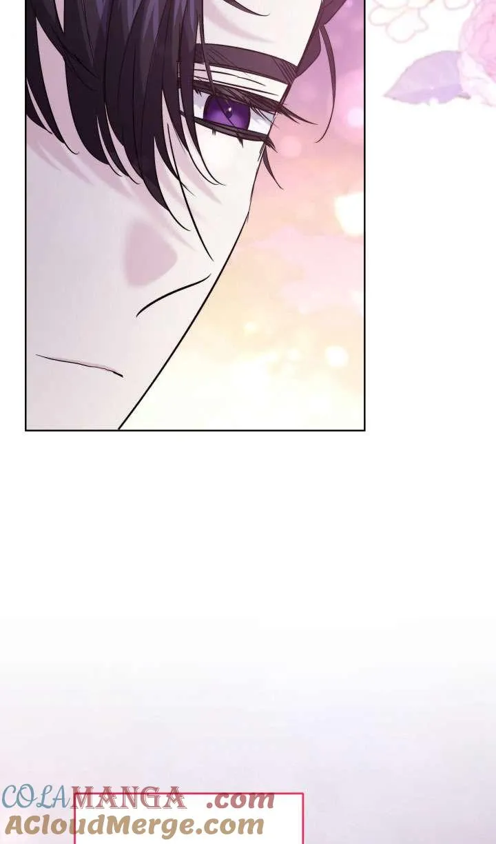 第40话 第89页