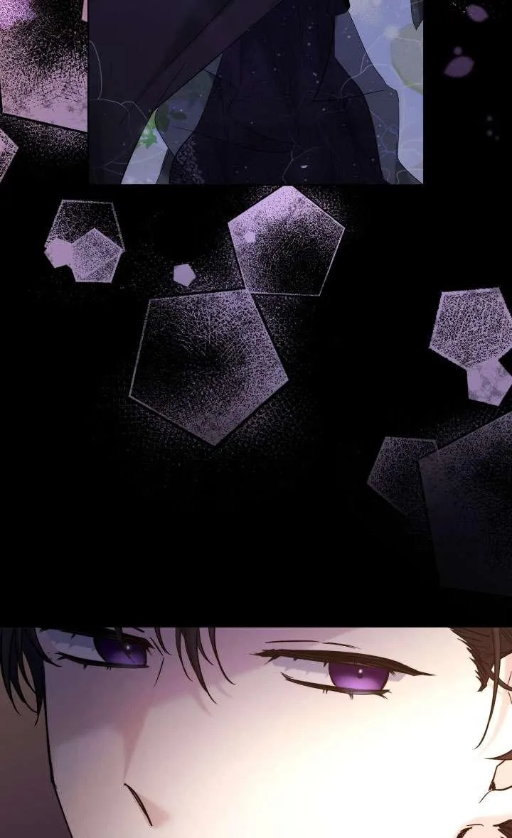 第41话 第17页