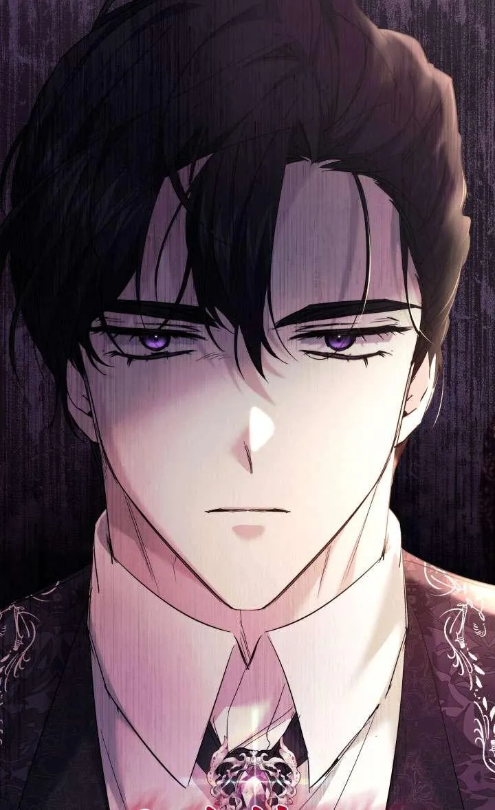 第41话 第21页