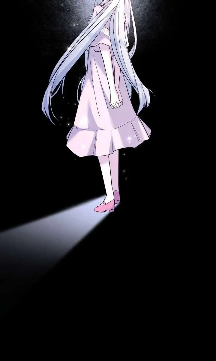 第41话 第27页