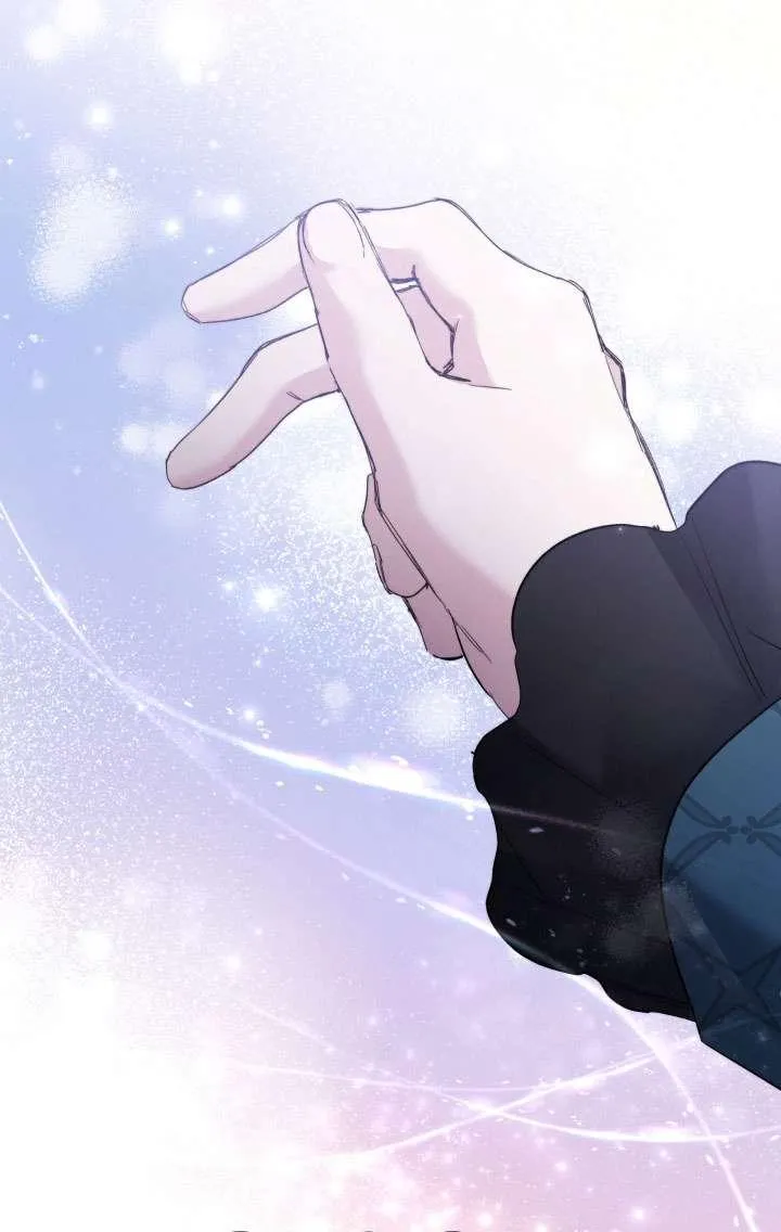 第42话 第87页