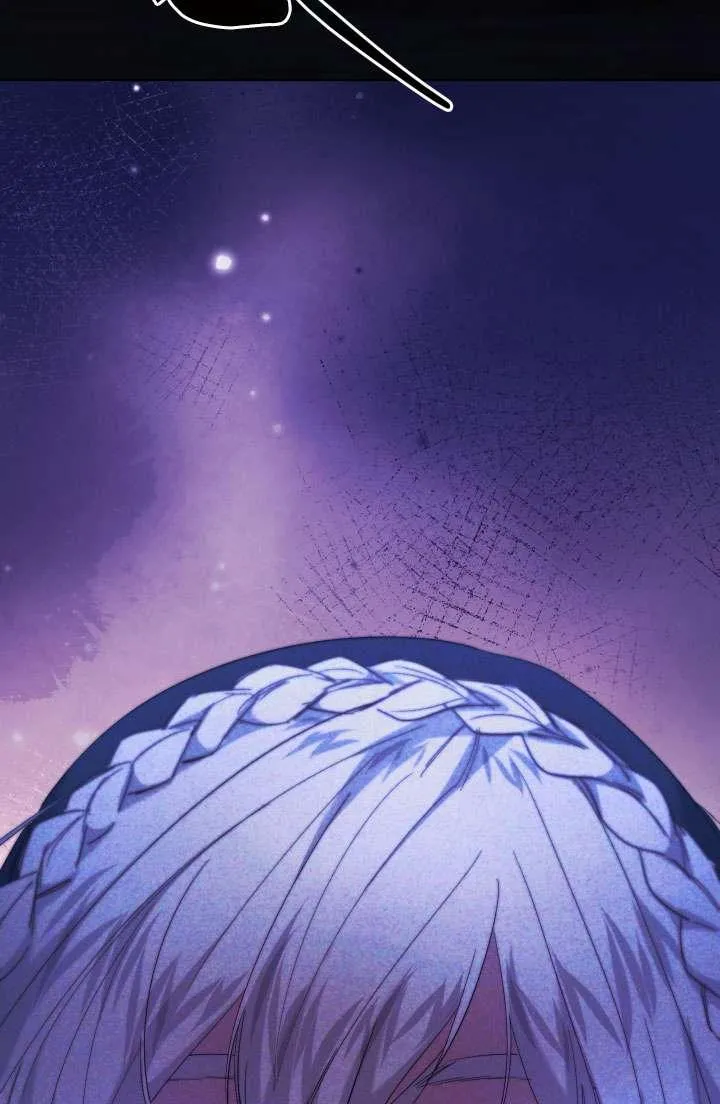 第43话 第54页