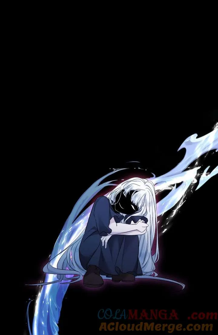 第43话 第70页