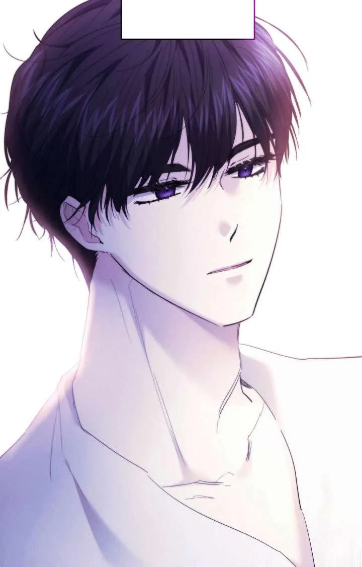 第44话 第99页