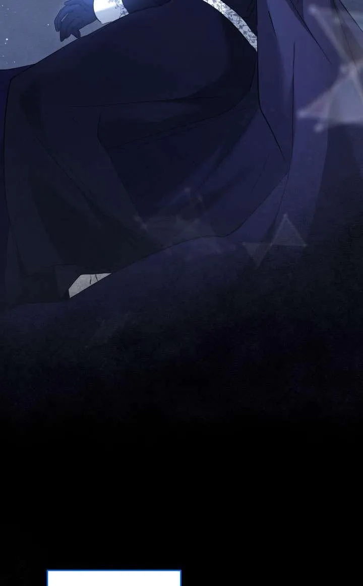 第45话 第19页