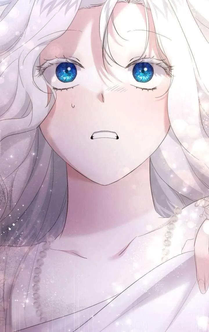 第45话 第31页