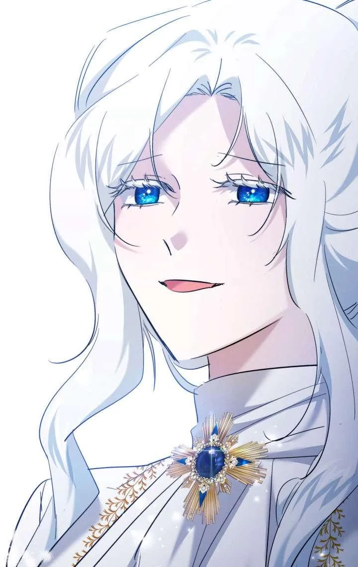 第45话 第103页