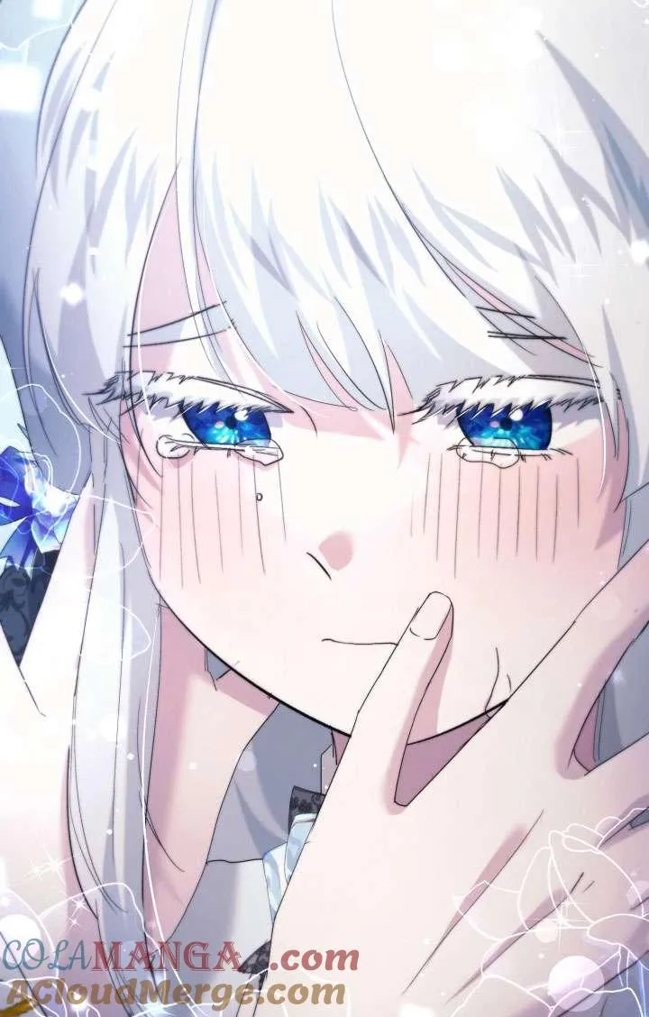 第45话 第137页