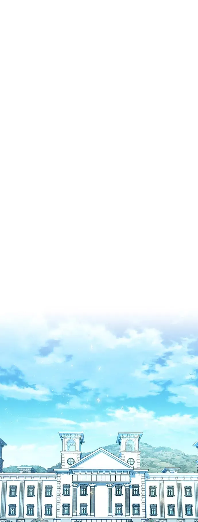 第3话 竟敢来我的地盘 第11页