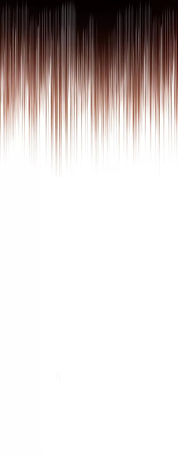 第15话 异常动向 第59页